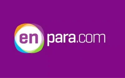 Enpara IBAN’ları için değişiklik olacak mı?