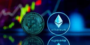 Eski Bitcoin madencisi, Bit Digital Ethereum yatırımlarını artırdı