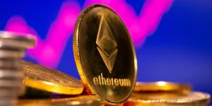 ETH Strategy, ön lansmanda milyonlarca dolarlık yatırım topladı