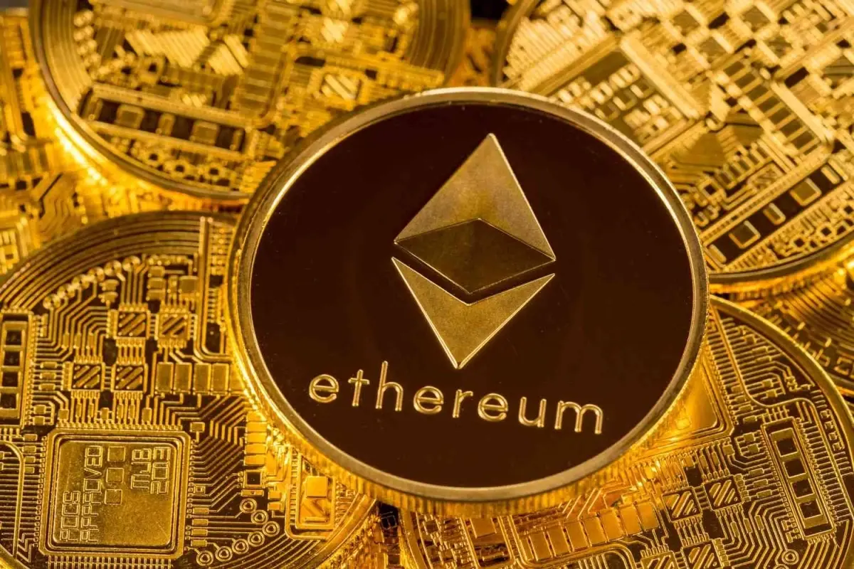ethereum-bes-aylik-suskunlugu-bozarak-3-000-18839821_1428_amp.jpg
