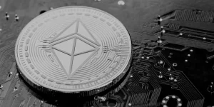 Ethereum ağı genişleyerek daha fazla kapasite sağlıyor