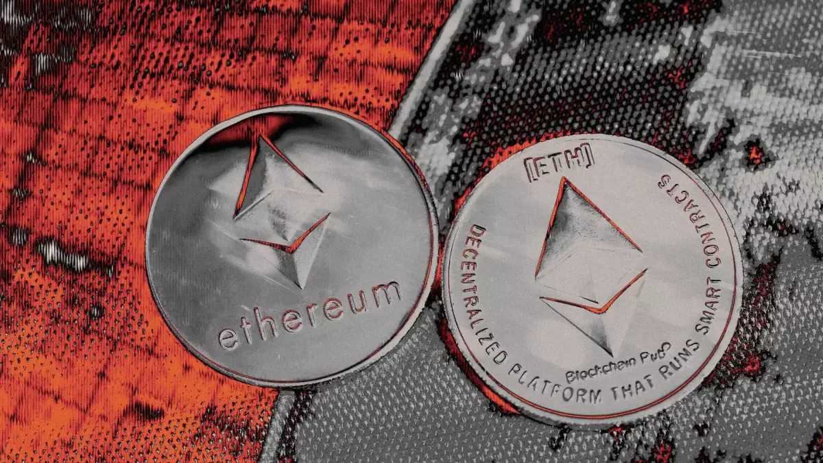 ethereum-da-talep-arzin-32-katina-cikti-18877342_589_amp.jpg