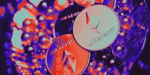 Ethereum’un doğrulayıcı kuyrukları rekor seviyede