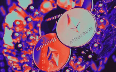 Ethereum’un doğrulayıcı kuyrukları rekor seviyede