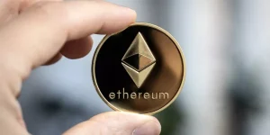 Ethereum, Son Ayların En Yüksek Seviyesine Ulaştı