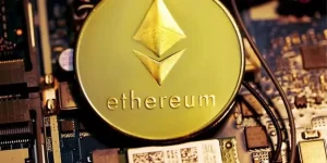 Ethereum: Kurumsal Yatırım Sorununu Çözdü