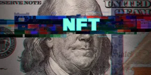 Ethereum NFT hacmi 2 haftada 4 kat arttı