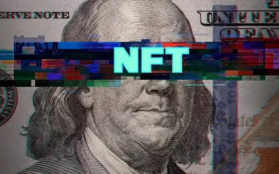 Ethereum NFT hacmi 2 haftada 4 kat arttı