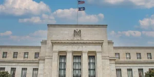 FED ve TCMB Temmuz Faiz Kararı Ne Zaman?