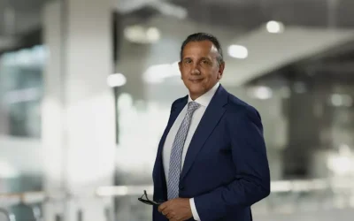 Fed Faizi Sabit Tutuyor: Piyasa Belirsizliği Artıyor