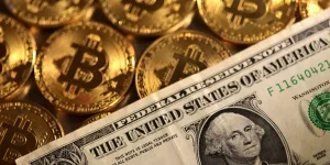 Fed kararı sonrası kripto piyasasında büyük düşüş