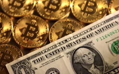 Fed kararı sonrası kripto piyasasında büyük düşüş