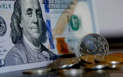 FED Temmuz Kararı Yaklaşıyor: Piyasalarda Endişe Artıyor
