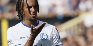 Fenerbahçe, Archie Brown transferi için anlaşma sağladı!