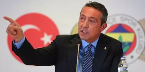 Fenerbahçe’den Makedonya’da kulüp satın alma iddialarına net cevap