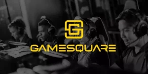 GameSquare, Ethereum stratejisiyle borsada rekor kırdı