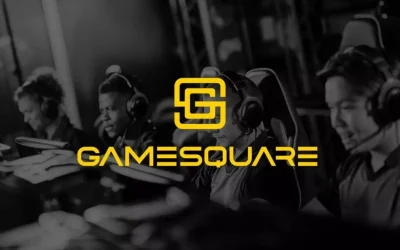 GameSquare, Ethereum stratejisiyle borsada rekor kırdı
