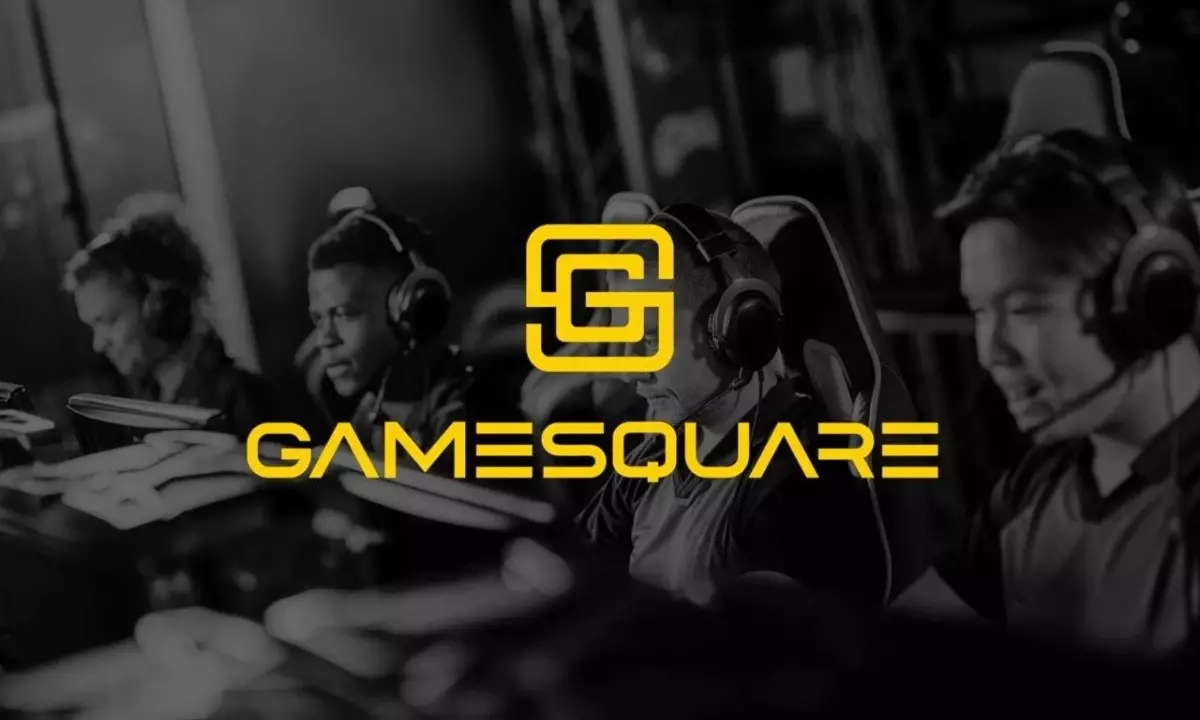 gamesquare-ethereum-stratejisiyle-borsa-rekoru-18832257_4580_amp.jpg