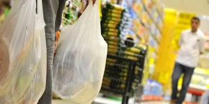 Karekod Zorunluluğu Başlıyor: Market ve Restoranlar Dahil!