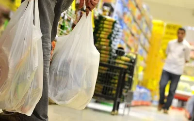 Karekod Zorunluluğu Başlıyor: Market ve Restoranlar Dahil!