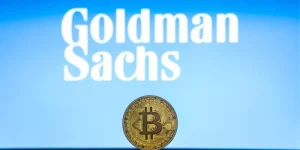 Goldman Sachs ve BNY, tokenleştirilmiş para piyasası fonları sunacak