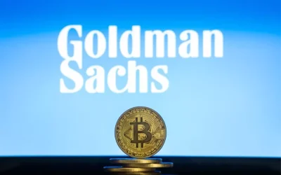 Goldman Sachs ve BNY, tokenleştirilmiş para piyasası fonları sunacak