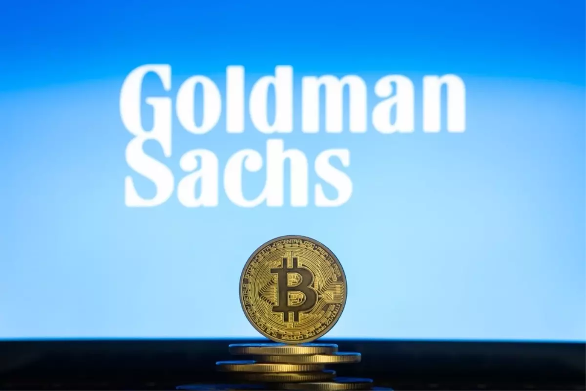 goldman-sachs-ve-bny-tokenize-para-piyasasi-18877092_786_amp.jpg