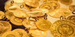 Gram Altın Fiyatlarındaki Yükseliş Devam Ediyor mu? Güncel Çeyrek ve Yarım Altın Fiyatları…