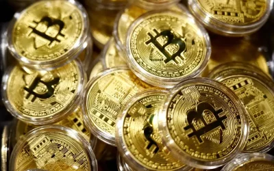Şirketler Bitcoin alımı için yarışıyor
