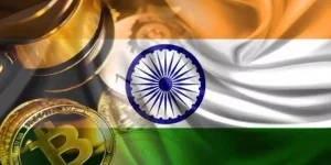 Hindistan’dan Bitcoin için tarihi adım atılıyor