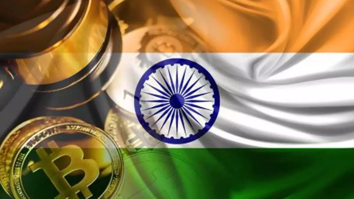 hindistan-dan-bitcoin-icin-tarihi-hamle-sinyali-18860926_8805_amp.jpg