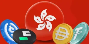 Hong Kong’dan stablecoin lisansları için belirli bir tarih açıklandı