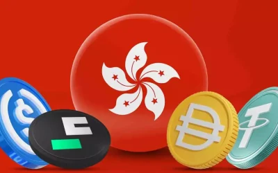 Hong Kong’dan stablecoin lisansları için belirli bir tarih açıklandı