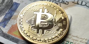 İngiliz Şirketi Bitcoin Rezervlerinde Önemli Milestone’a Ulaştı