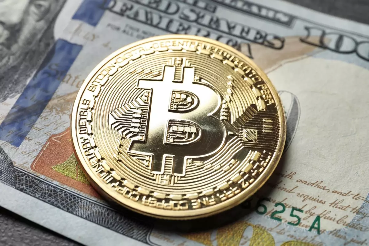 ingiliz-sirket-bitcoin-rezervlerinde-onemli-esigi-18902004_8350_amp.jpg