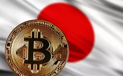Japon CEO, maaşını sadece Bitcoin ile alacak