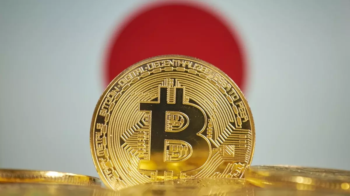 japon-enerji-devi-tum-kaynagini-bitcoin-alimina-18833013_1919_amp.jpg
