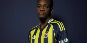 Jhon Duran transferi için ödenen miktar şaşırtıcıydı