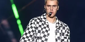 Justin Bieber eski menajerine 31.5 milyon dolar tazminat ödedi