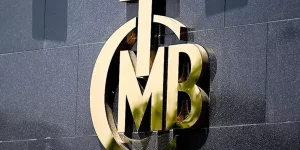 Merkez Bankası’nın kararı yaklaşıyor, piyasalar bekliyor!