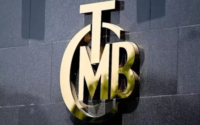 Merkez Bankası’nın kararı yaklaşıyor, piyasalar bekliyor!