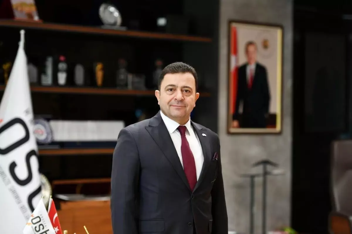 kayseri-osb-baskani-yalcin-kayseri-nin-6-ayli-18901917_amp.jpg