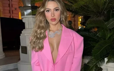 Hadise’nin servet kazandığı konserlerdeki başarısızlığı sürpriz oldu!