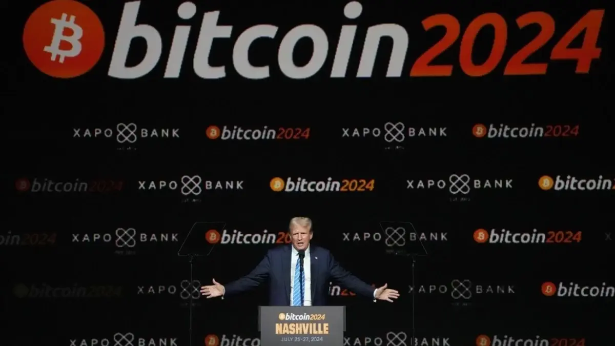 kripto-dunyasi-icin-tarihi-an-trump-kripto-para-18862358_6718_amp.jpg