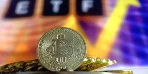 Kripto fonları rekor yatırımla zirvede