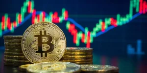 Kripto yatırım şirketleri rekor kırıyor