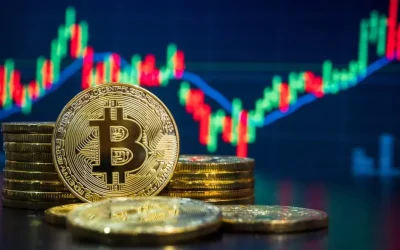 Kripto yatırım şirketleri rekor kırıyor