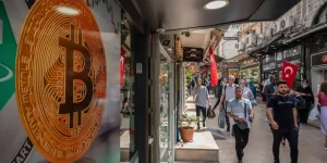 Kriptoda dev adım: Türkiye’nin bankaları SPK’ya başvurdu