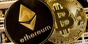 Kurumsal yatırımcılar Ethereum’a ilgi gösteriyor