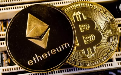 Kurumsal yatırımcılar Ethereum’a ilgi gösteriyor